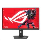 ASUS Monitor ROG Strix XG27ACMS, 27", Fast IPS, 2560x1440, 16:9, 0,3ms, DP, HDMI, USB-C, G-SYNC, 320Hz