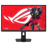 ASUS Monitor ROG Strix XG27JCG, 27", Fast IPS, 5120x2880, 16:9, 0,3ms, DP, HDMI, USB-C, G-SYNC, 180Hz