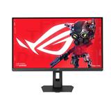 ASUS Monitor ROG Strix XG27UCGR, 27", Fast IPS, 3840x2160, 16:9, 0,3ms, DP, HDMI, USB-C, G-SYNC, 162Hz