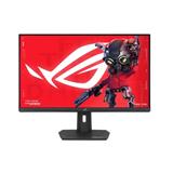 ASUS Monitor ROG Strix XG32UCG, 31,5", IPS, 3840x2160, 16:9, 1ms, 350cd, DP, HDMI, 1000:1, G-SYNC, 160Hz