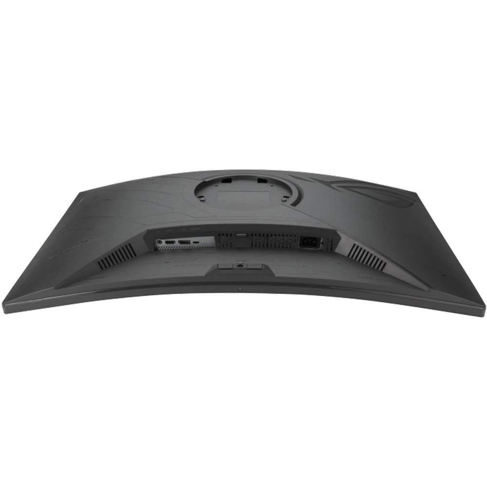 ASUS Monitor ROG Strix XG32WCS, 31,5", VA, 2560x1440, 16:9, 1ms, 350cd, DP, HDMI, 3500:1, FreeSync, 180Hz