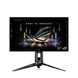 ASUS Monitor ROG Swift OLED PG27AQWP-G, 26,5", Tandem OLED, 2560x1440, 16:9, 0,02ms, DP, HDMI, G-SYNC, 540Hz