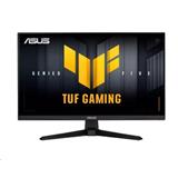 ASUS Monitor TUF Gaming VG249Q5A, 23,8", Fast IPS, 1920x1080, 16:9, 0,3ms, DP, HDMI, G-SYNC, 200Hz - poškozené balení