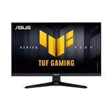 ASUS Monitor TUF Gaming VG279Q5A, 27", Fast IPS, 1920x1080, 16:9, 0,3ms, DP, HDMI, G-SYNC, 200Hz