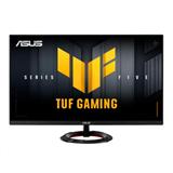 ASUS Monitor TUF Gaming VG279Q5R, 27", Fast IPS, 1920x1080, 16:9, 0,3ms, DP, HDMI, 200Hz, Repro