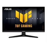 ASUS Monitor TUF Gaming VG279QM5A, 27", Fast IPS, 1920x1080, 16:9, 0,3ms, DP, HDMI, G-SYNC, 240Hz