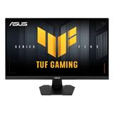 ASUS Monitor TUF Gaming VG279QM5F, 27", Fast IPS, 1920x1080, 16:9, 0,3ms, DP, HDMI, G-SYNC, 260Hz