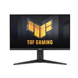 ASUS Monitor TUF Gaming VG27AQL5A, 27", Fast IPS, 2560x1440, 16:9, 0,3ms, DP, HDMI, G-SYNC, 210Hz, Repro