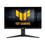 ASUS Monitor TUF Gaming VG27AQML5A, 27", Fast IPS, 2560x1440, 16:9, 0,3ms, DP, HDMI, G-SYNC, 300Hz