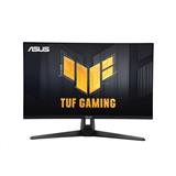 ASUS Monitor TUF Gaming VG27UQ1A, 27", Fast IPS, 3840x2160, 16:9, 1ms, DP, HDMI, G-SYNC, 160Hz, Repro