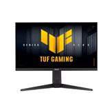 ASUS Monitor TUF Gaming VG27UQEL5A, 27", Fast IPS, 3840x2160, 16:9, 0,3ms, DP, HDMI, 80Hz, Repro