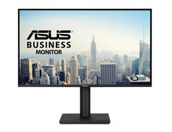 ASUS Monitor VA27AQSE, 27", IPS, 2560x1440, 16:9, 1ms, DP, HDMI, 75Hz, Repro