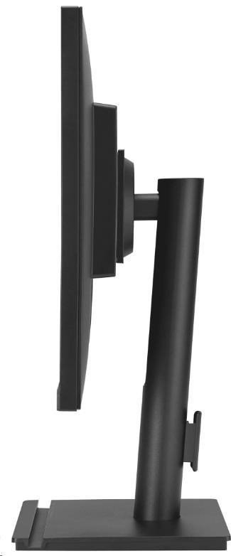 ASUS Monitor VA27DQFS, 27", IPS, 1920x1080, 16:9, 1ms, DP, HDMI, 120Hz
