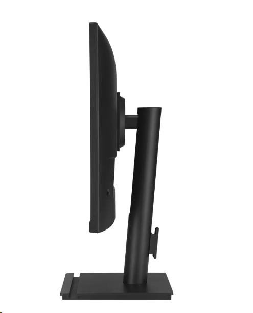 ASUS Monitor VA27UCPS, 27", IPS, 3840x2160, 16:9, 5ms, HDMI, USB-C, 60Hz, Repro