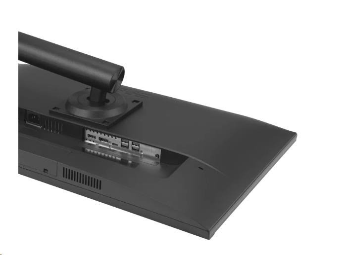 ASUS Monitor VA27UCPS, 27", IPS, 3840x2160, 16:9, 5ms, HDMI, USB-C, 60Hz, Repro