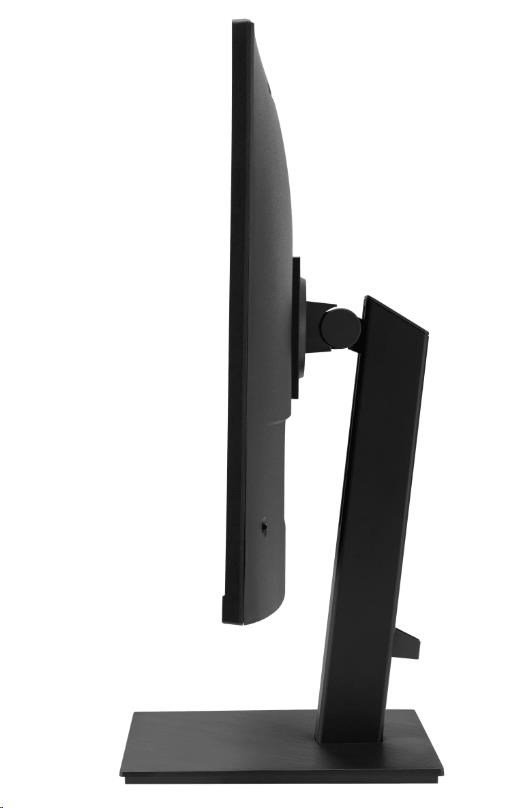 ASUS Monitor VA32UQSB, 31,5", IPS, 3840x2160, 16:9, 4ms, 350cd, DP, HDMI, 1000:1, 60Hz, Repro