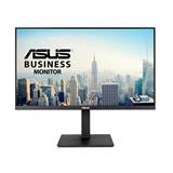 ASUS Monitor VA32UQSB, 31,5", IPS, 3840x2160, 16:9, 4ms, 350cd, DP, HDMI, 1000:1, 60Hz, Repro