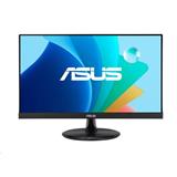 ASUS Monitor VP227HF, 21,5", IPS, 1920x1080, 16:9, 1ms, HDMI, FreeSync, 100Hz