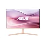 ASUS Monitor VU249CFE-P, 23,8", IPS, 1920x1080, 16:9, 1ms, HDMI, USB-C, FreeSync, 100Hz