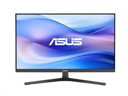 ASUS Monitor VU279CFE-B, 27", IPS, 1920x1080, 16:9, 1ms, HDMI, USB-C, FreeSync, 100Hz