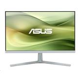 ASUS Monitor VU279CFE-G, 27", IPS, 1920x1080, 16:9, 1ms, HDMI, USB-C, FreeSync, 100Hz