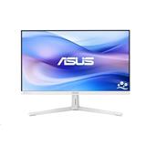 ASUS Monitor VU279HFI-W, 27", IPS, 1920x1080, 16:9, 1ms, HDMI, FreeSync, 100Hz