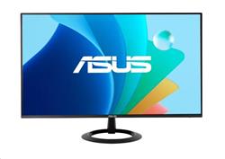 ASUS Monitor VZ279HG, 27", IPS, 1920x1080, 16:9, 1ms, HDMI, FreeSync, 120Hz