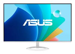 ASUS Monitor VZ279HG-W, 27", IPS, 1920x1080, 16:9, 1ms, HDMI, FreeSync, 120Hz