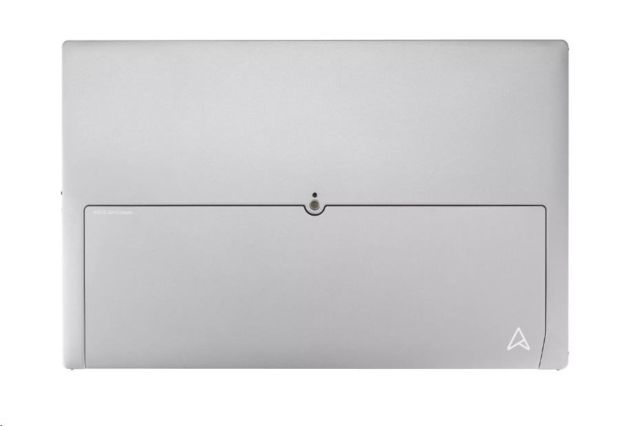 ASUS Monitor ZenScreen OLED MQ16FC, 15,6", OLED, 1920x1200, 16:10, HDMI, USB-C, 60Hz