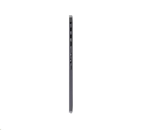 ASUS Monitor ZenScreen OLED MQ16FC, 15,6", OLED, 1920x1200, 16:10, HDMI, USB-C, 60Hz