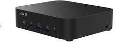 ASUS NUC 14 Essential RNUC14MNK1500002/N150