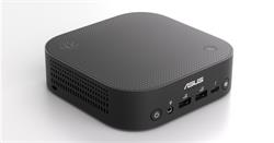 ASUS NUC 14 Pro AI NUC14LNK/Intel Core Ultra 5 228V