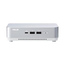 ASUS NUC 14 Pro+ NUC14RVSU7000R2/Intel Core Ultra 7/DDR5/USB3.0/LAN/WiFi