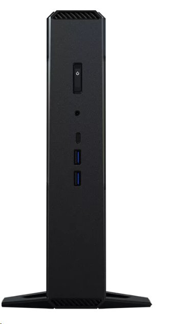 ASUS NUC 15 Performance RNUC15JNK7X50002/Core Ultra 7-255HX/DDR5/USB 8x/LAN/WiFi