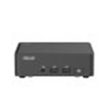 ASUS NUC 15 Pro/L5/NUC15CRB/Core Ultra 7-255H/DDR5/USB 7x/LAN/WiFi/Intel® Arc™ GPU/no power cord/Board