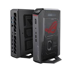 ASUS NUC 15 ROG Mini PC/NUC15JN/Intel Core Ultra 9/2x16GB DDR5 + 1TB + Win 11+ N