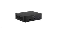 ASUS NUC 16 NUC16WCK/Intel Core 7 350