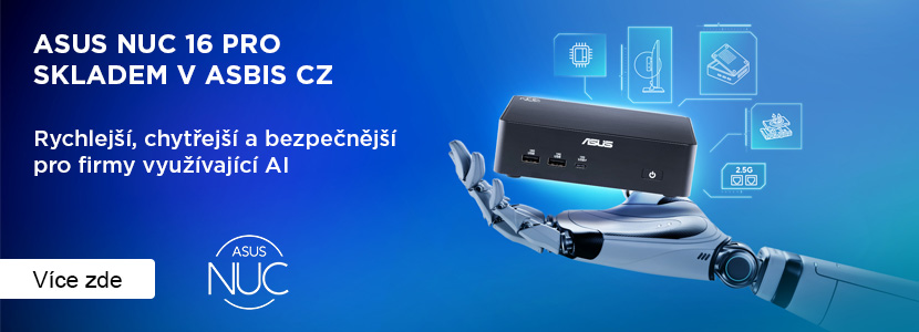 více zde