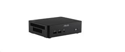 ASUS NUC 16 Pro NUC16GDK/Core Ultra X9-378H