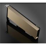 ASUS NVIDIA A2 16GB, 40~60W