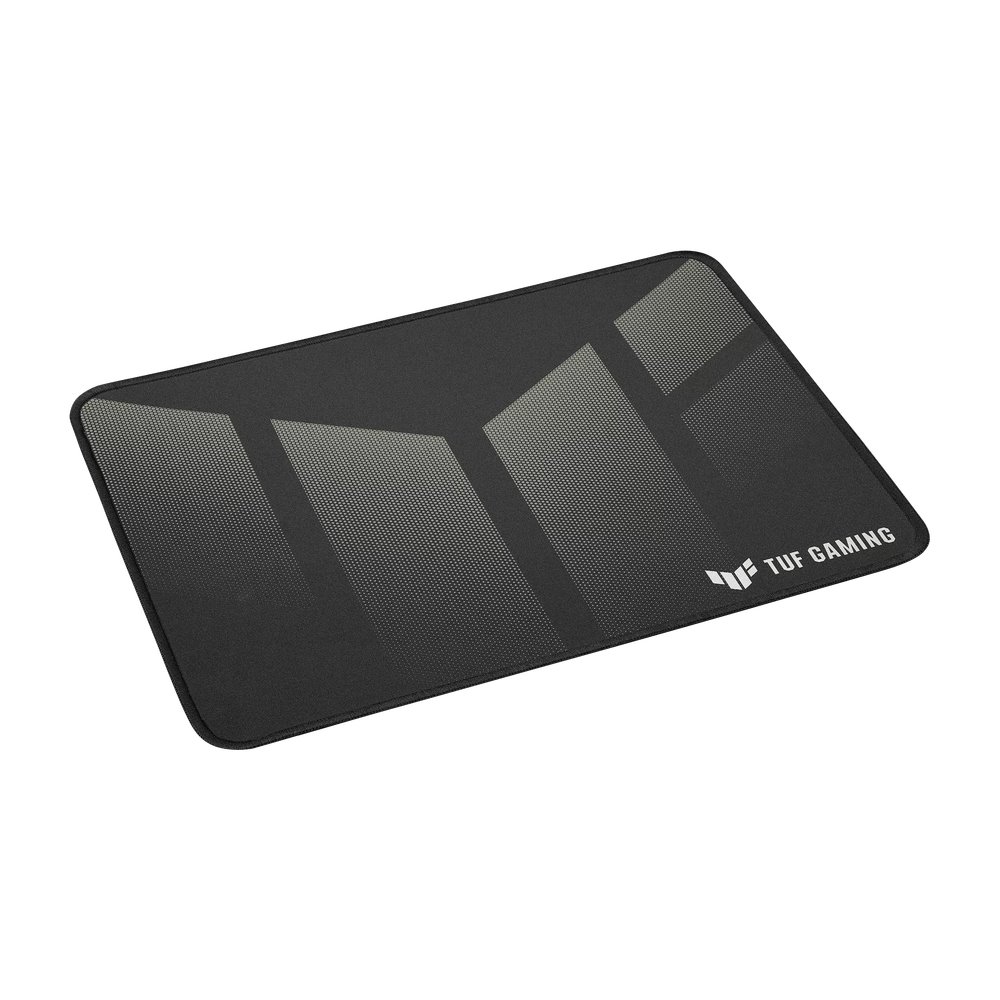 ASUS podložka TUF GAMING P1 229,- - ASUS promo