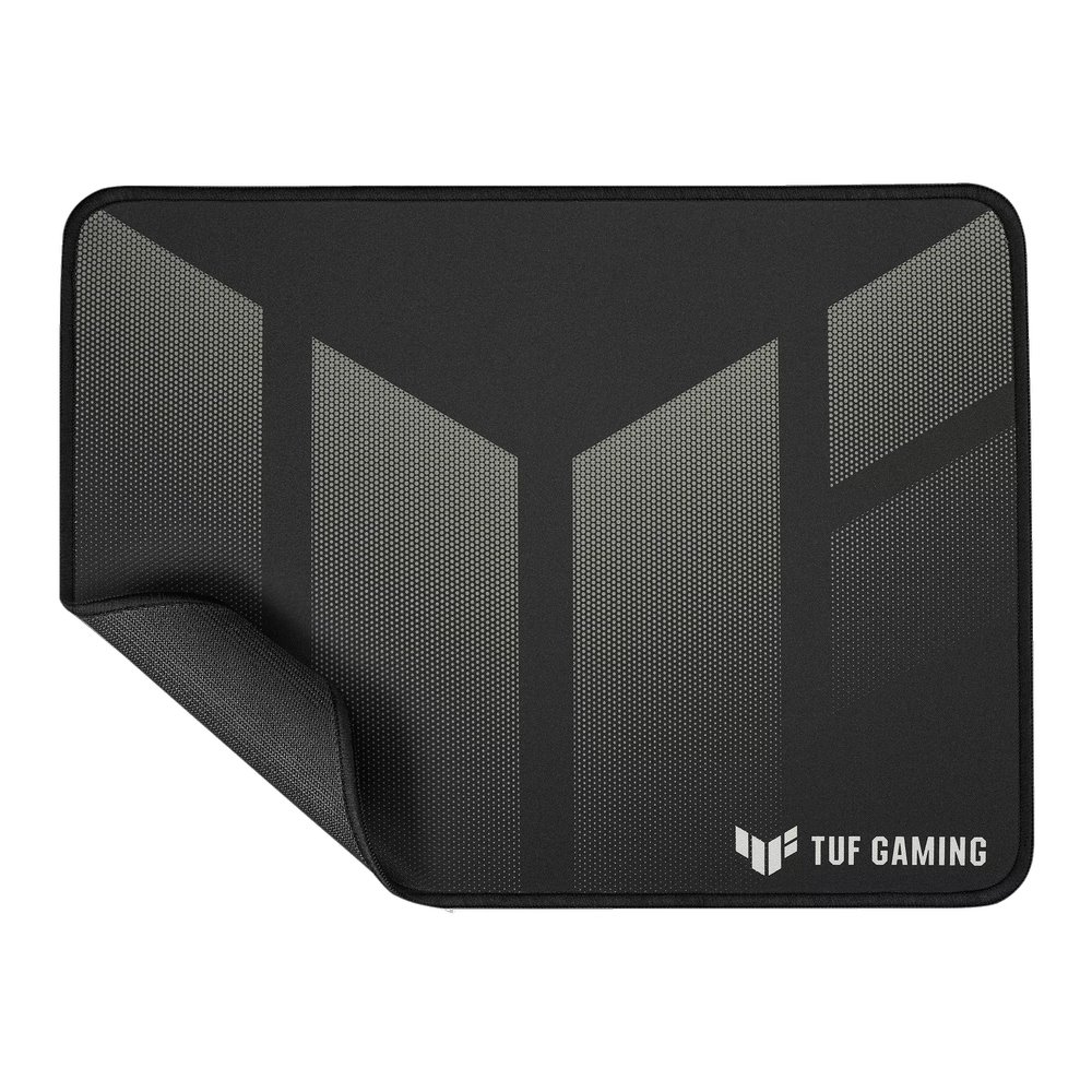 ASUS podložka TUF GAMING P1 229,- - ASUS promo