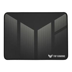 ASUS podložka TUF GAMING P1 229,- - ASUS promo