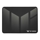 ASUS podložka TUF GAMING P1 229,- - ASUS promo