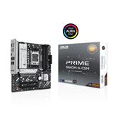 ASUS PRIME B840M-A-CSM soc AM5 DDR5 B840 mATX HDMI 2xDP