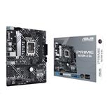 ASUS PRIME H610M-A D4 soc 1700 H610 DDR4 mATX M.2 HDMI D-Sub DP