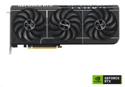 ASUS PRIME RTX5080 OC 16GB/256-bit GDDR7 2xHDMI 3xDP