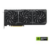 ASUS PRIME RTX5080 OC 16GB/256-bit GDDR7 2xHDMI 3xDP