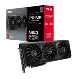 ASUS PRIME RX9070 OC 16GB/256-bit GDDR6 HDMI 3xDP