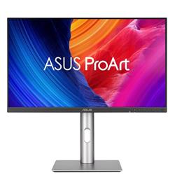 ASUS ProArt PA278QGV 27" IPS 2560x1440 120Hz 5ms 350cd USB HDMI DP Repro